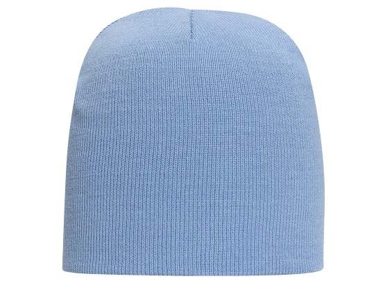OTTO CAP® 9" Classic Knit Beanie 22