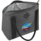 Repreve® Ocean 12 Can Tote Cooler 37