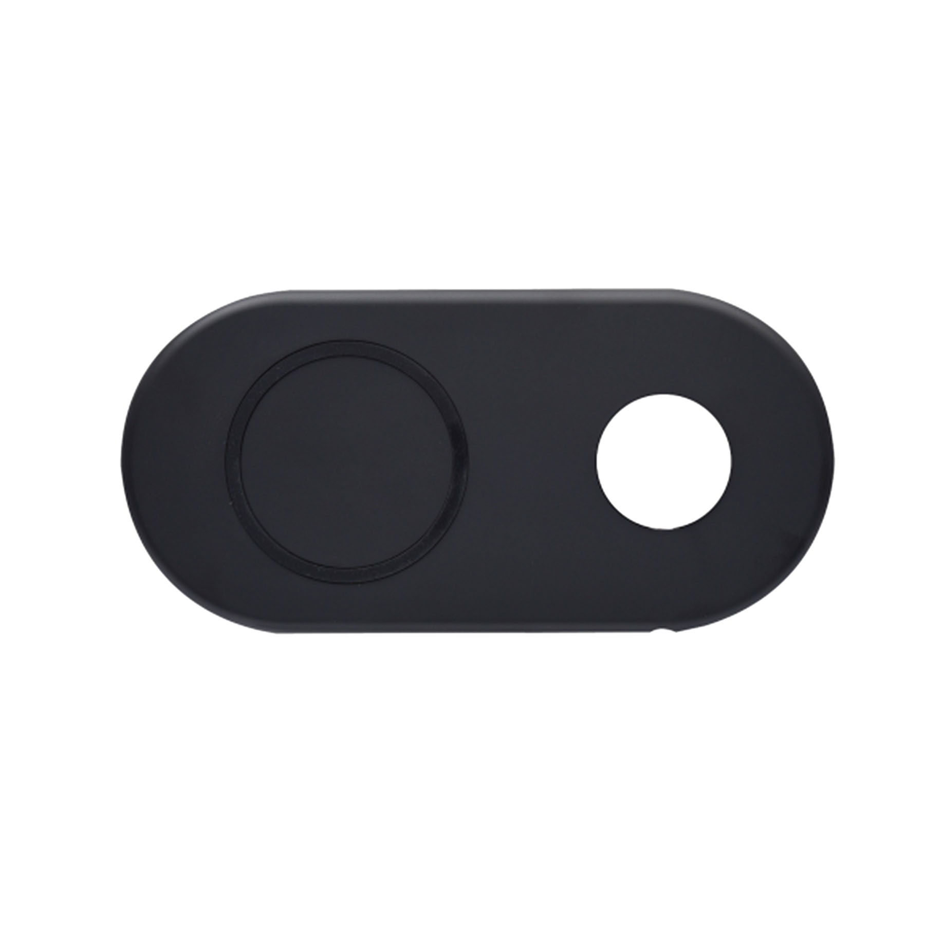 Wireless Charging PAD with Apple Watch® Charging Dock (Requires Your Charging Cord) 2