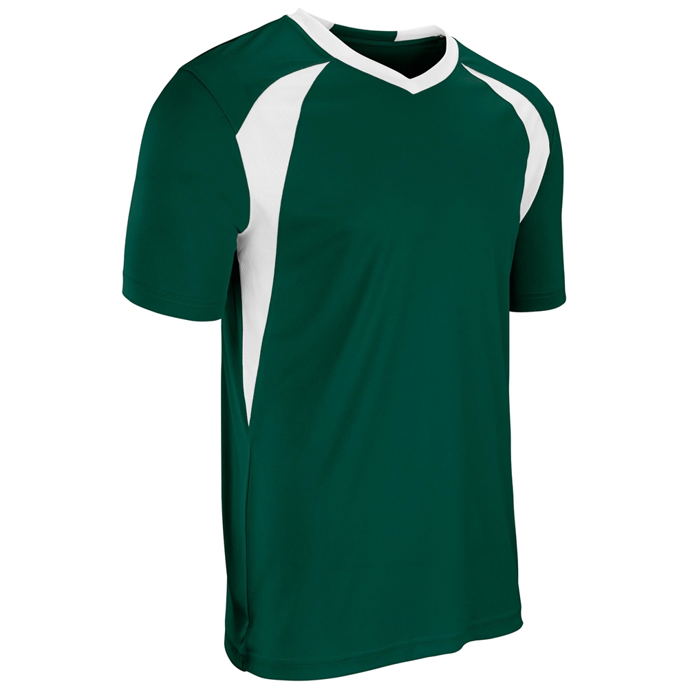 Sweeper Jersey 5