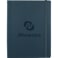 Karst Pro Series Notebook 5