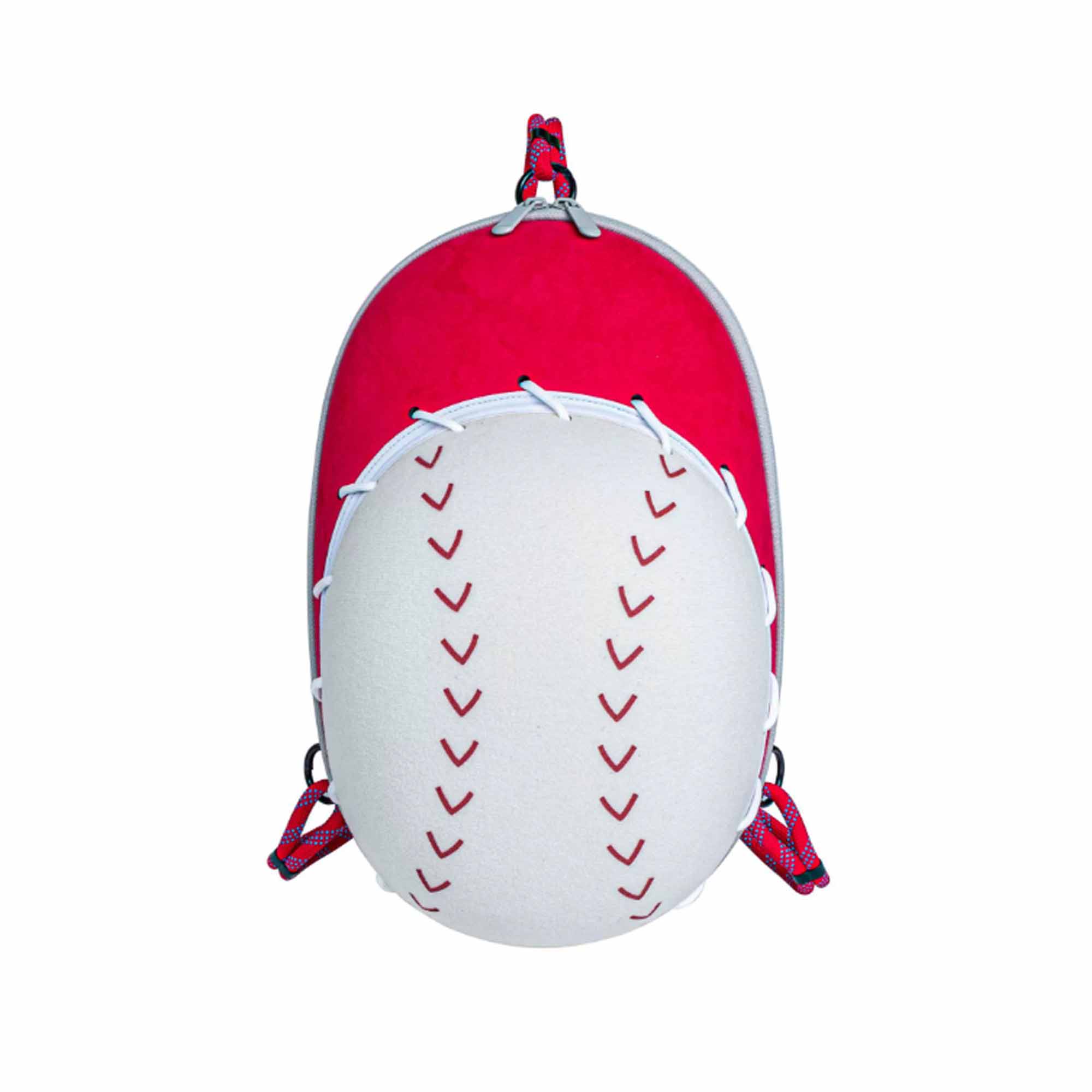 Duck Tongue Hat Storage Bag 4