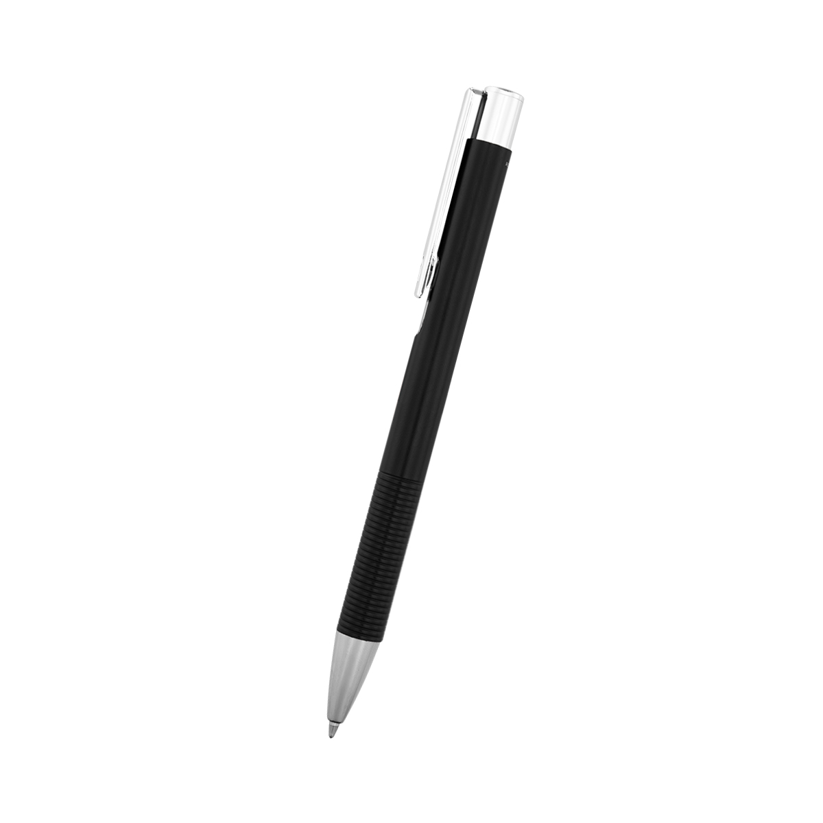 MAVRICK RECYCLED ALUMINUM PEN 21