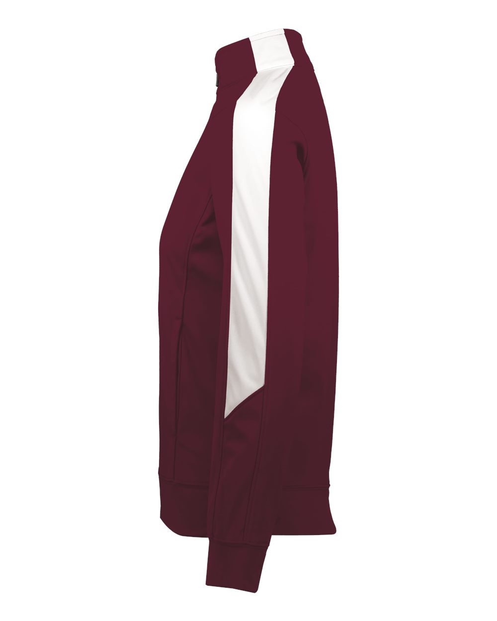 Women's Medalist 2.0 Jacket - 4397 15