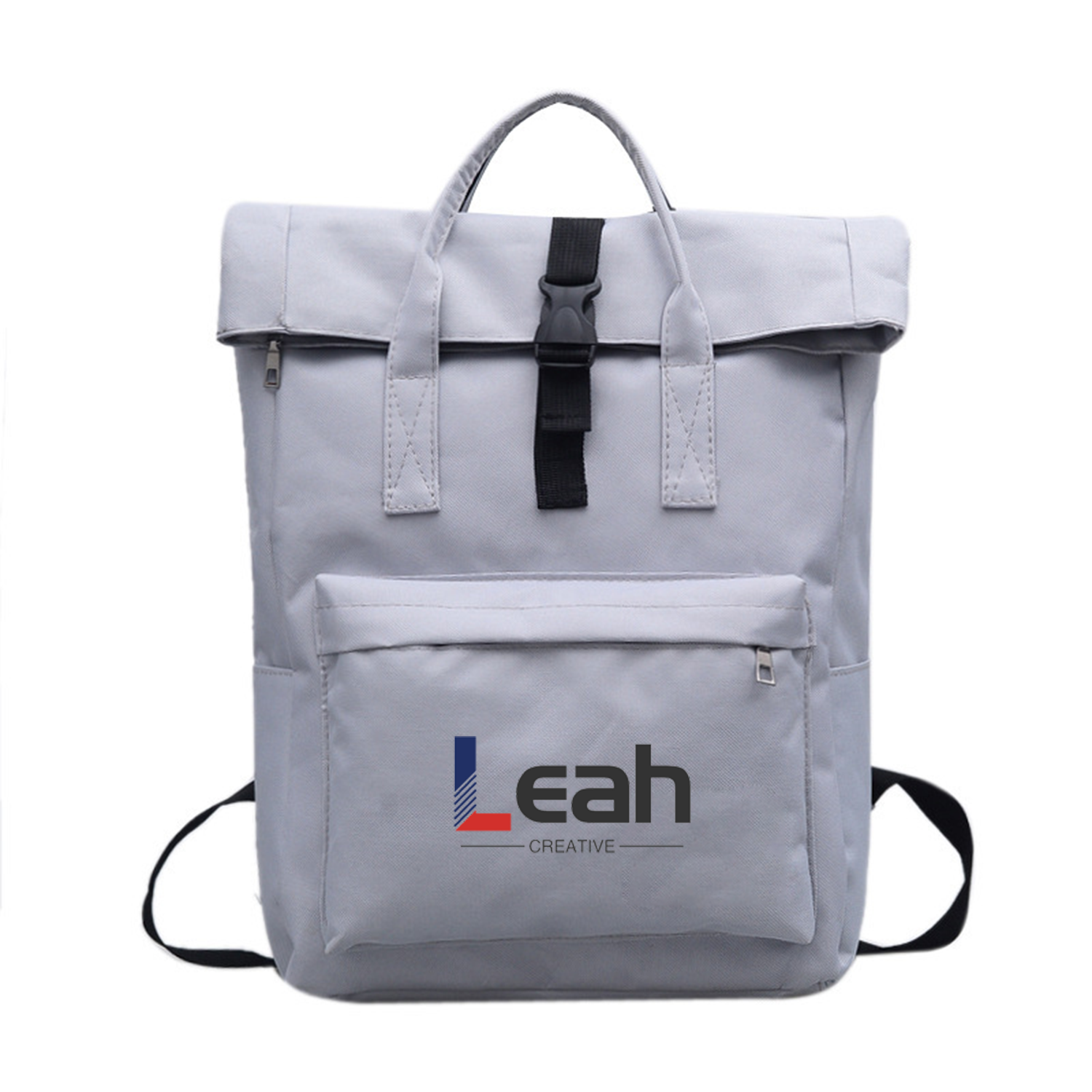 Monarch Business Bag 1