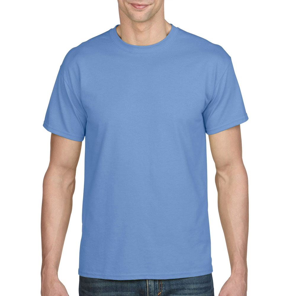 5.6 oz 50/50 Cotton/Polyester Moisture Wicking Shirts 122