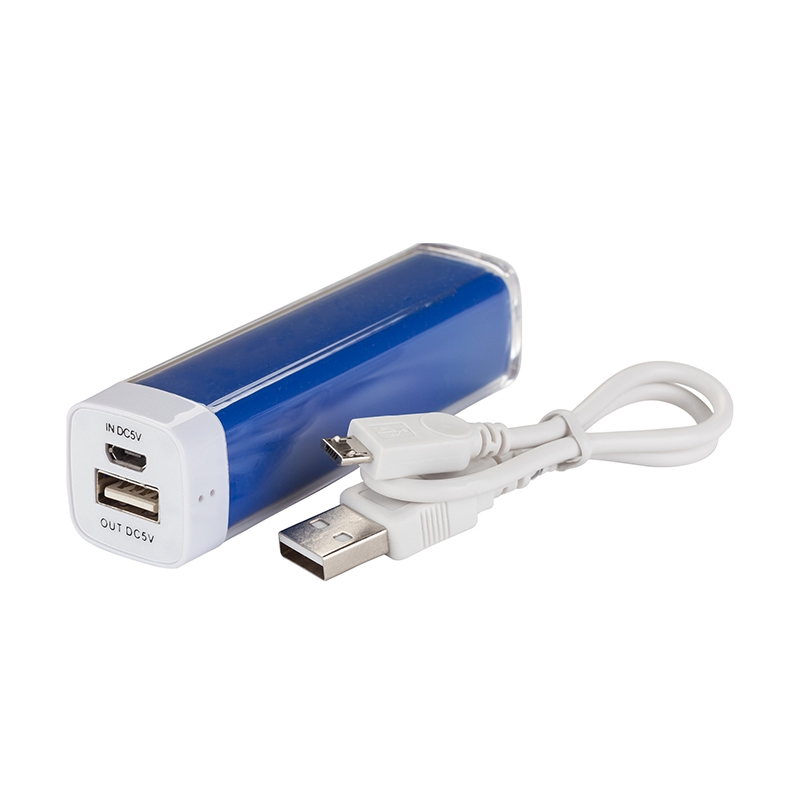Beta 2200mAh Mobile Power Bank 15
