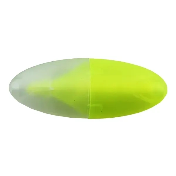 Colorful Mini Highlighter Pen with Bright Marker 3