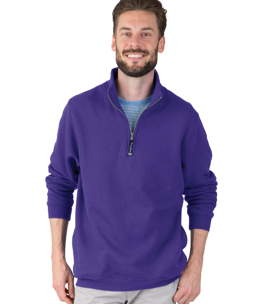 Crosswind Quarter Zip Sweatshirt, custom hoodie or sweatshirt with logo imprint 29