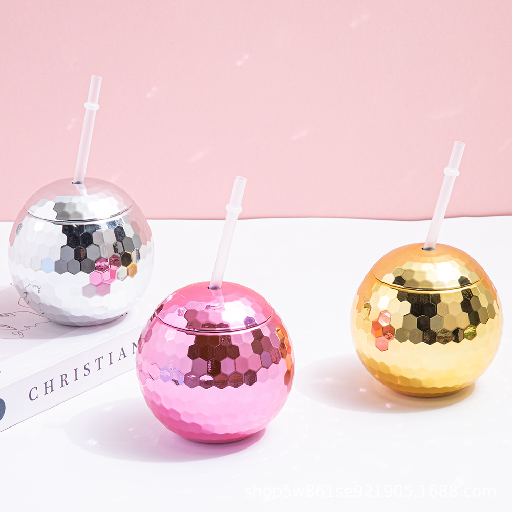 Ball cup 13