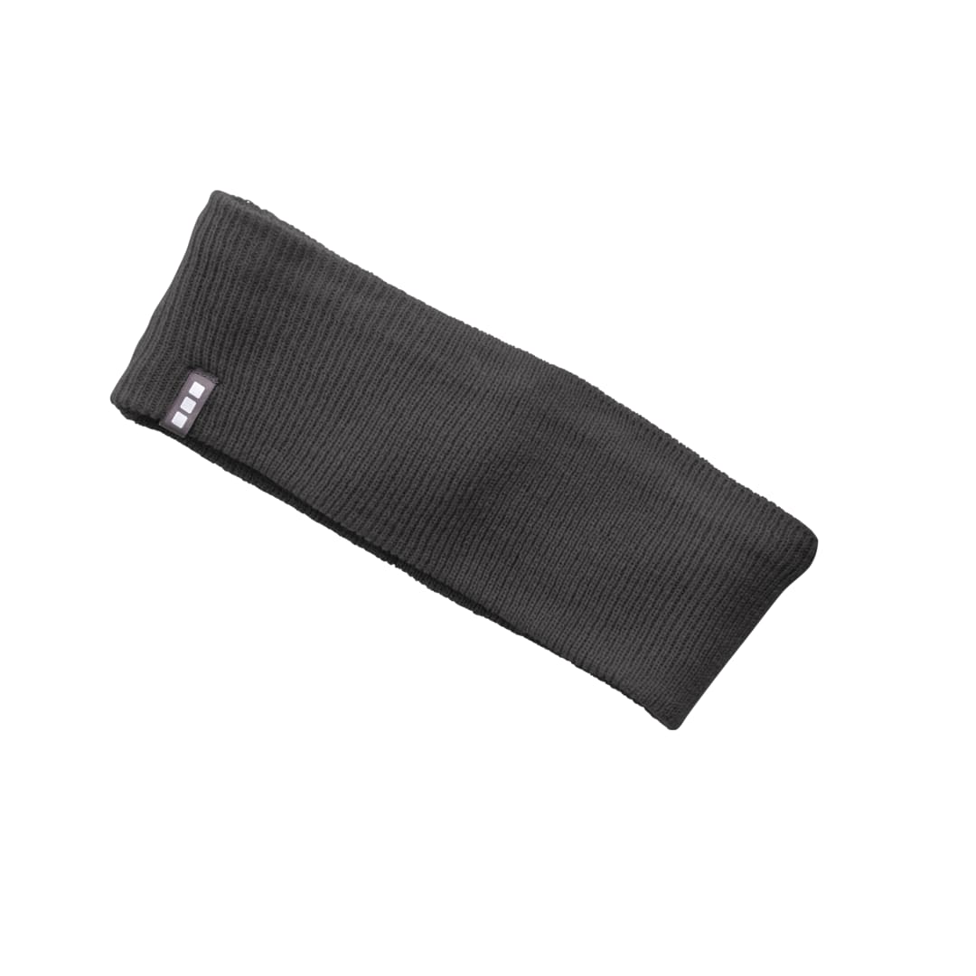 Unisex SUCCINCT Knit Headband 98