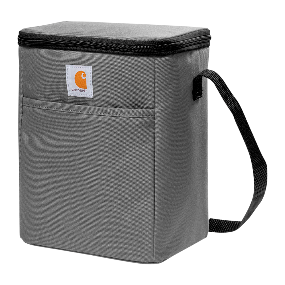 Carhartt(R) Vertical 12-Can Cooler 3