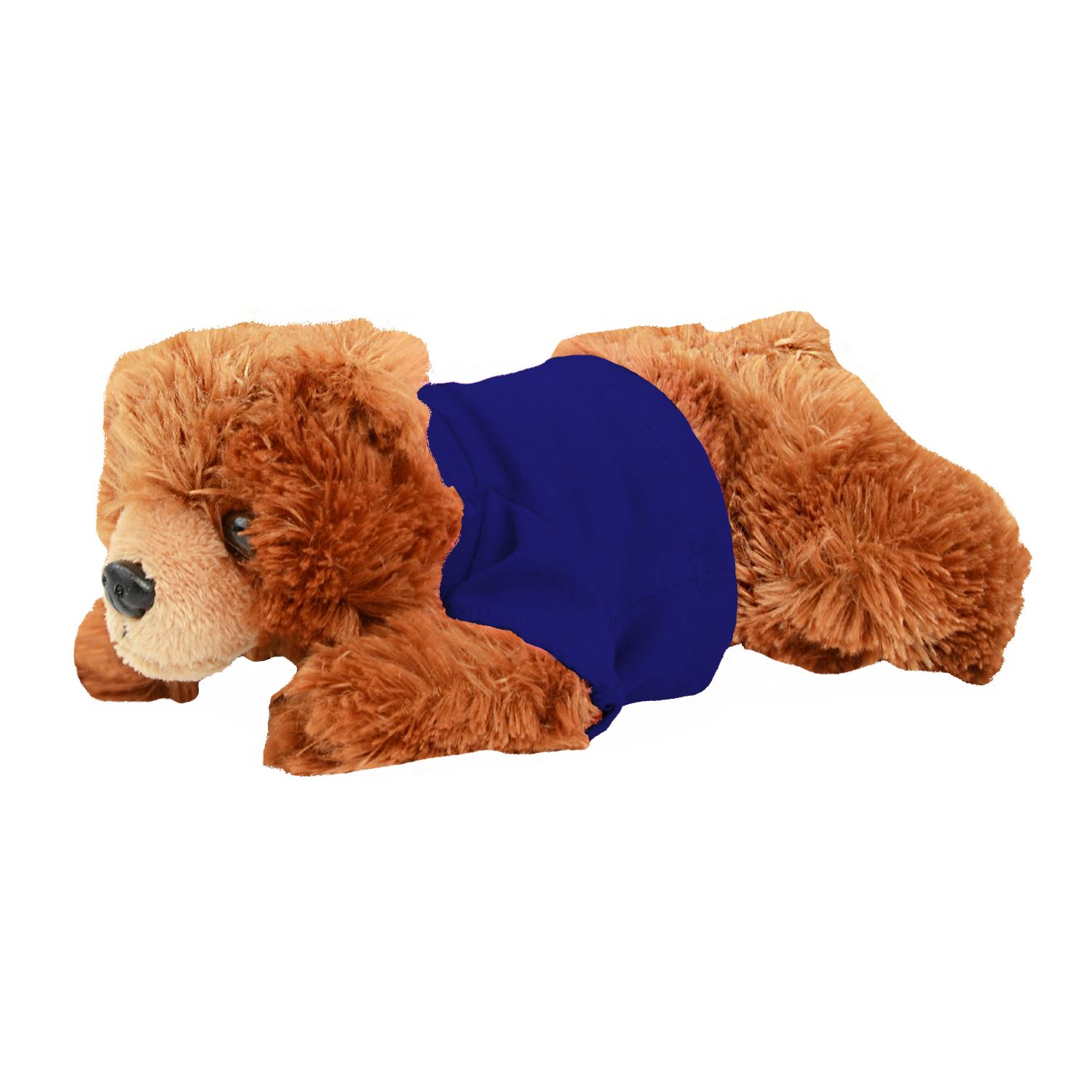 Aurora™ Mini Flopsies - 8" Plush 26