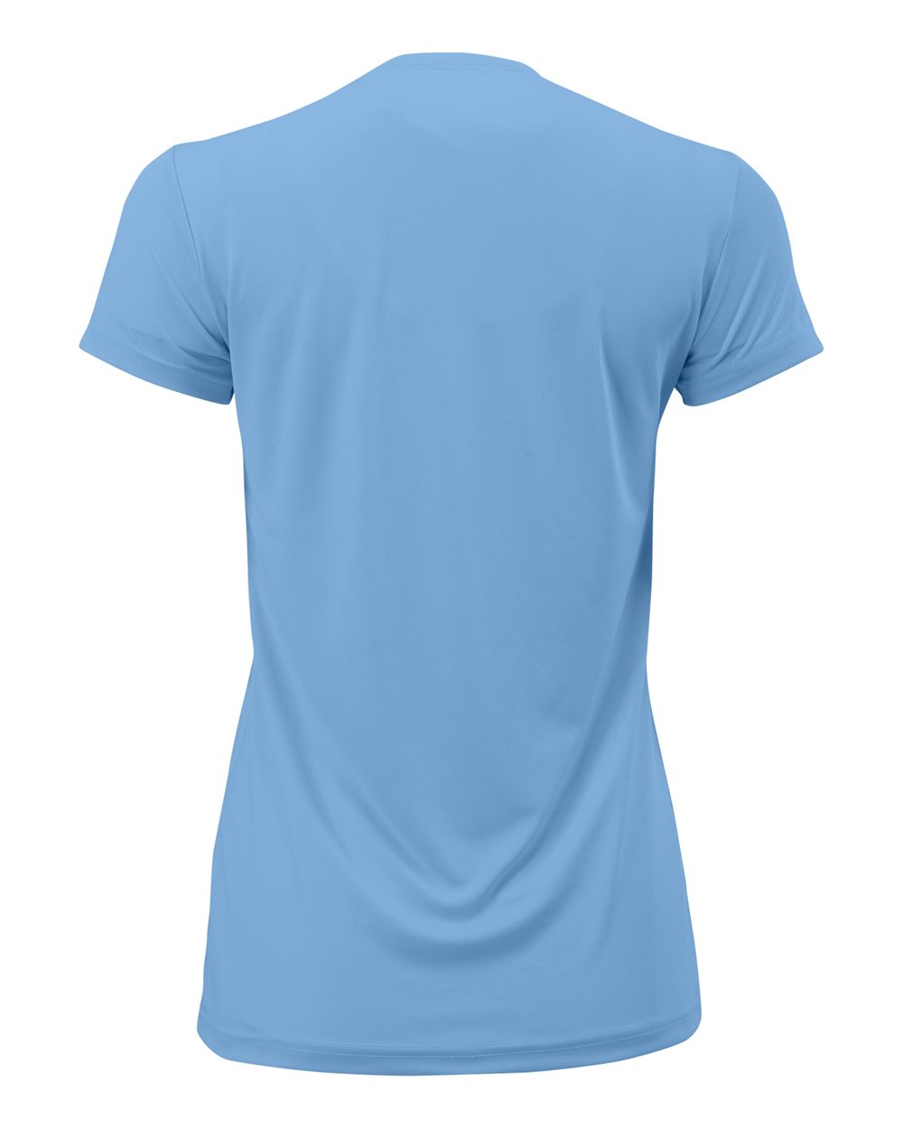 Women's Islander Performance T-Shirt - 204 78