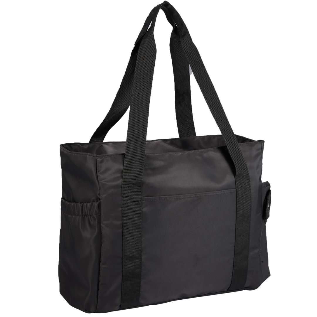Daybreak Recycled Multipurpose Tote 14