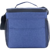 Versa RPET 18 Can Event Cooler 64