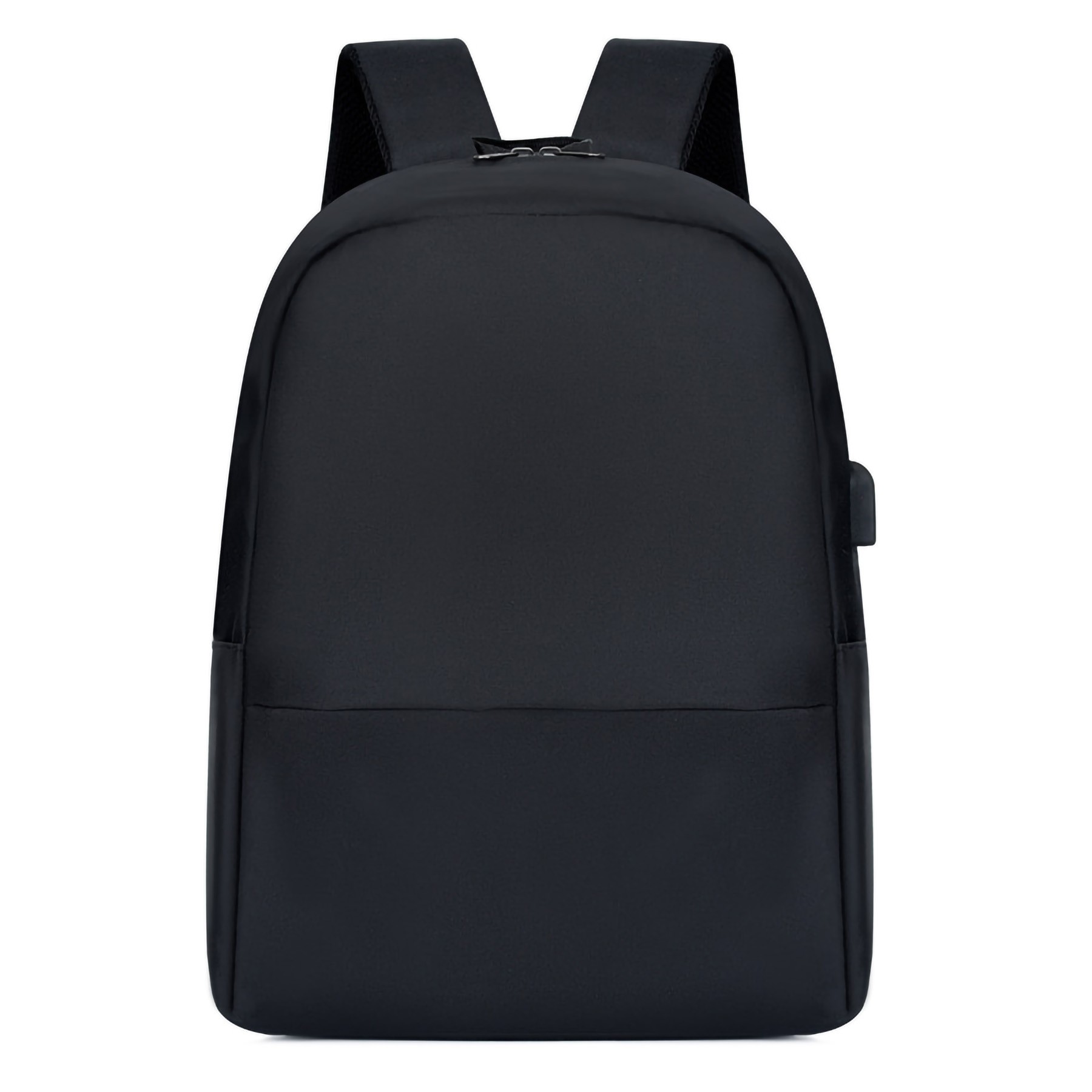 Business Hiking Travel Backpack 4