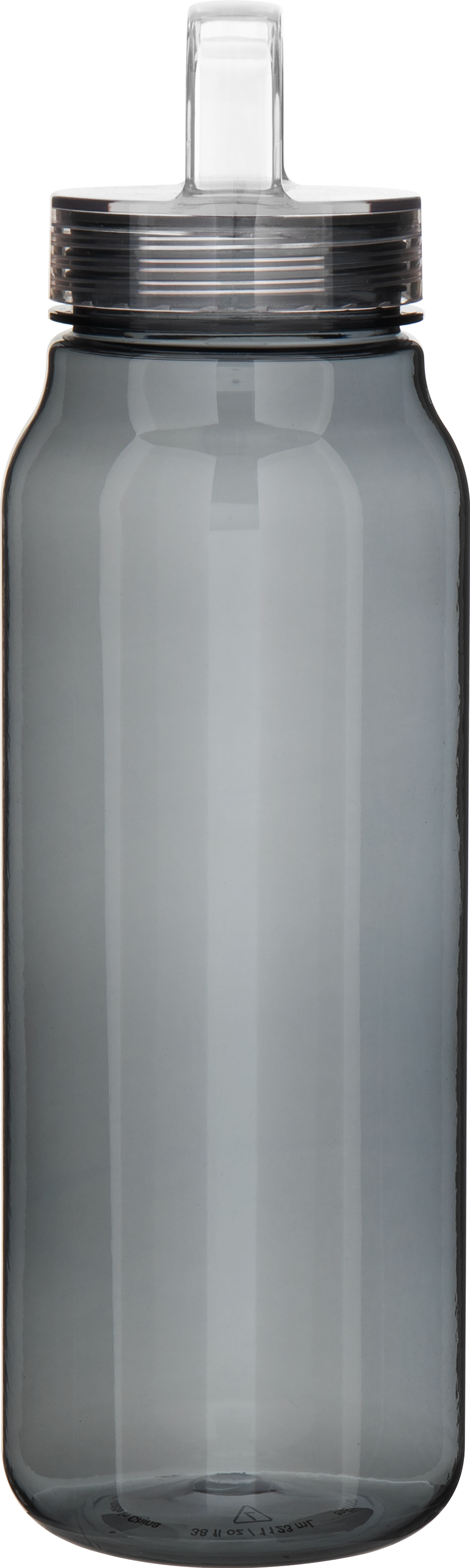 38 oz h2go glint 3