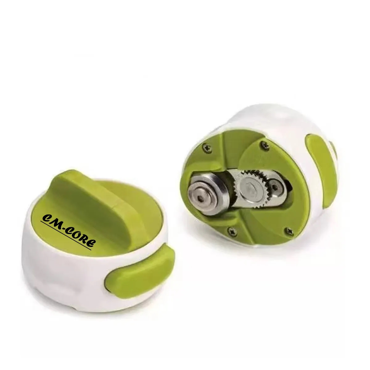 Compact Can Opener 1