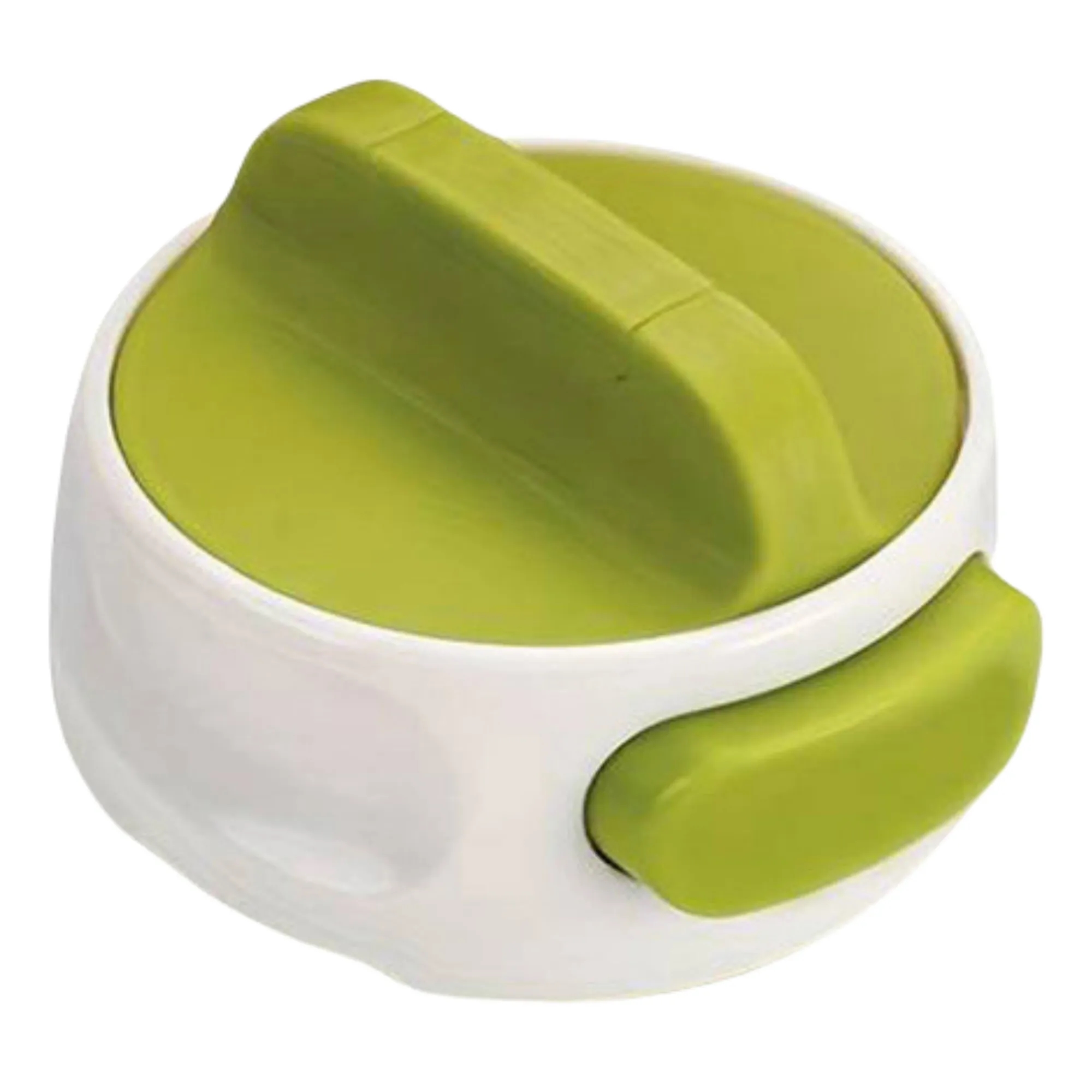 Rotating Can Opener 2