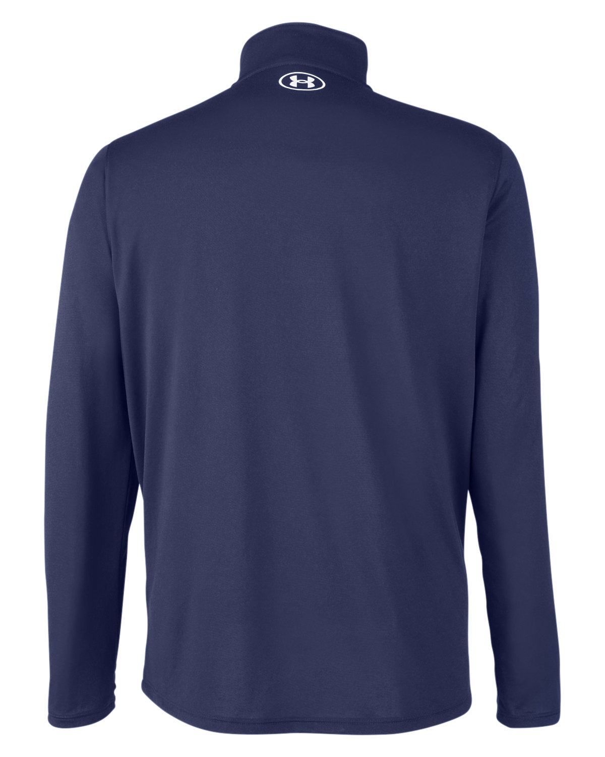 Men's Team Tech Quarter-Zip