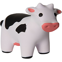 Cow Stress Reliever 5