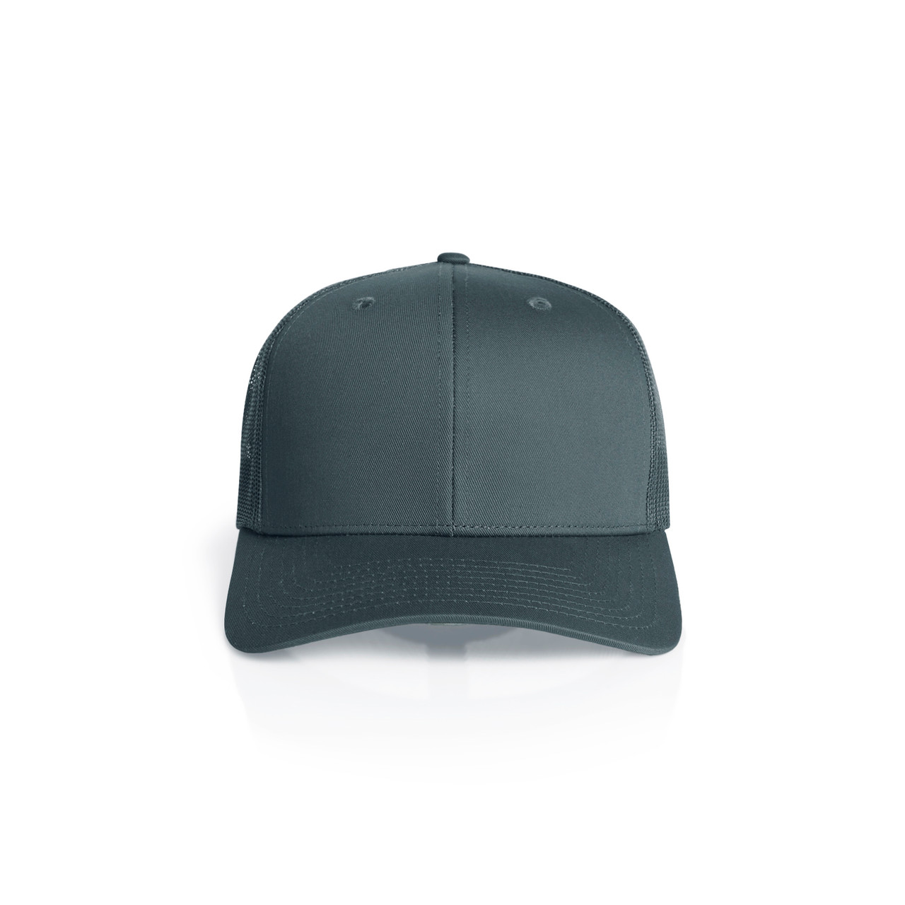 Mesh Trucker Cap | 1190 19