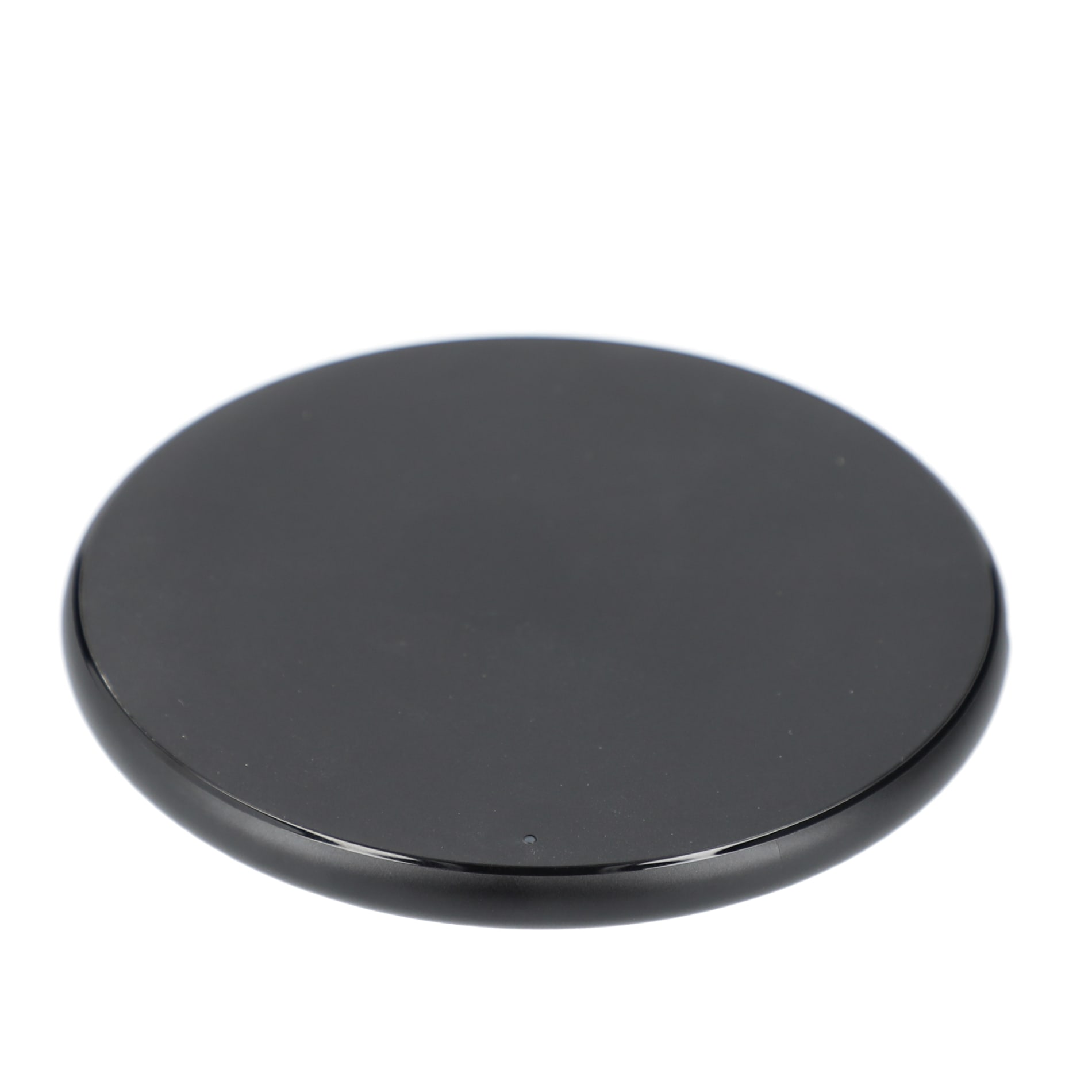 Kwik Qi Certified 15W Wireless Charging Pad 18