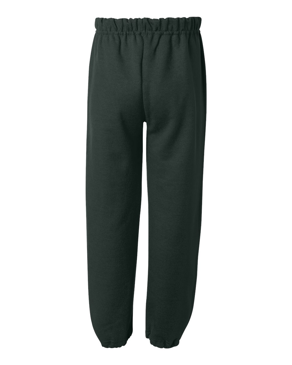 Youth Heavy Blend™ Sweatpants - 18200B 16