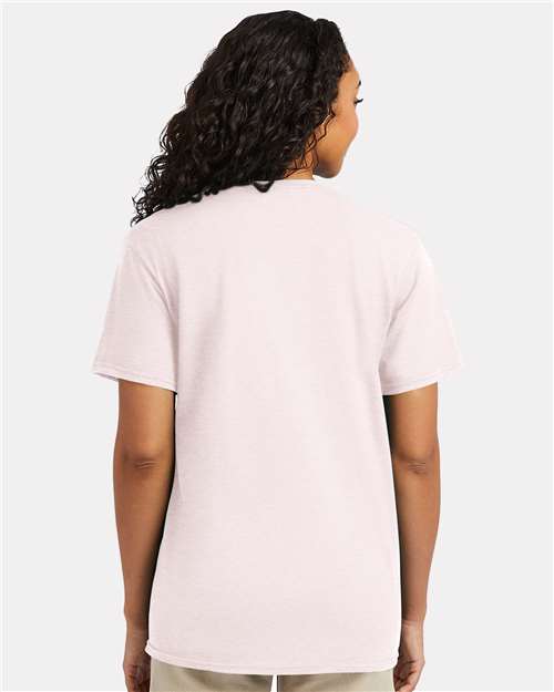 Perfect-T T-Shirt - 4980 368
