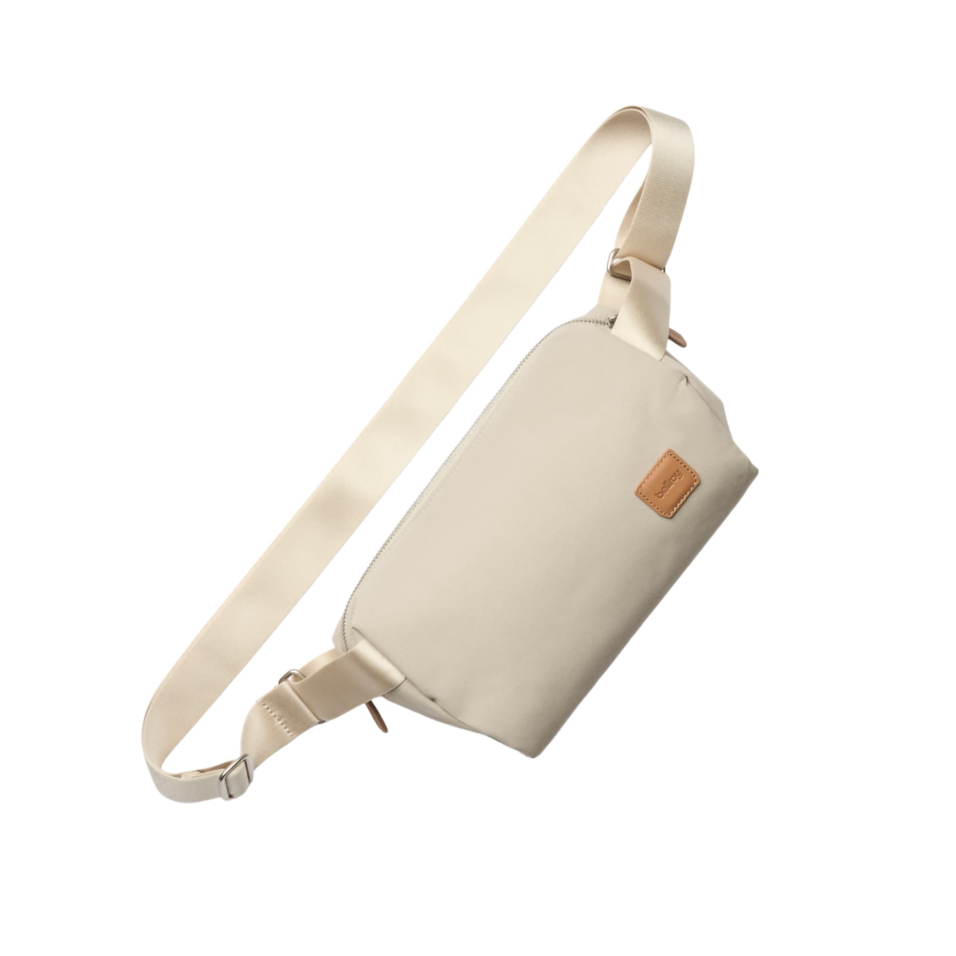 Bellroy Classic Sling 3L 140
