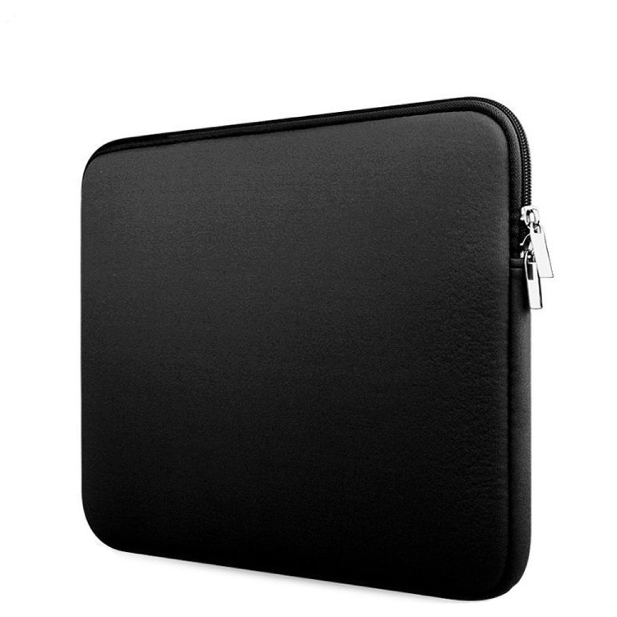 Water-Resistant Laptop Sleeve Bag 2