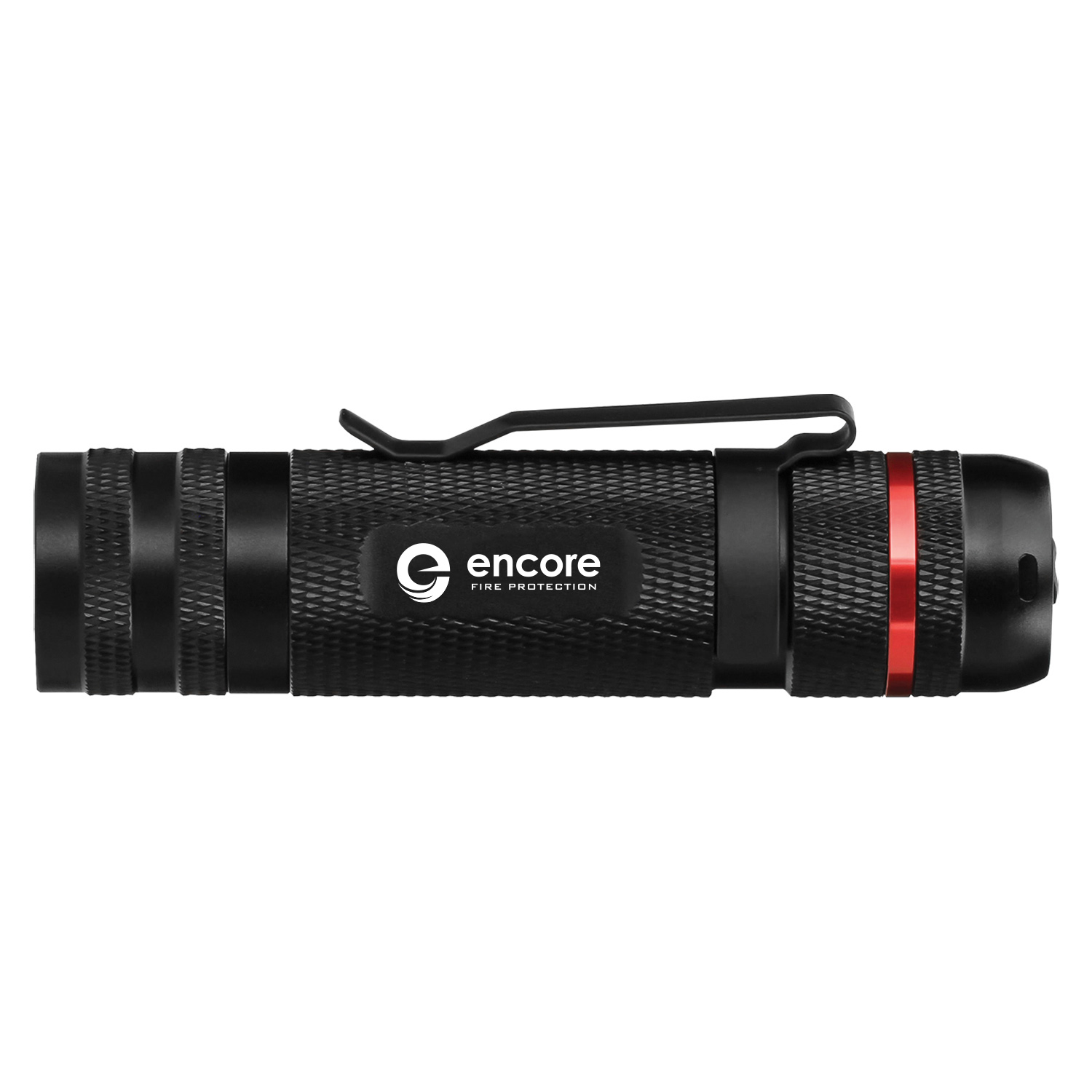 Coast® PX1 PURE BEAM FOCUSING LED FLASHLIGHT 2