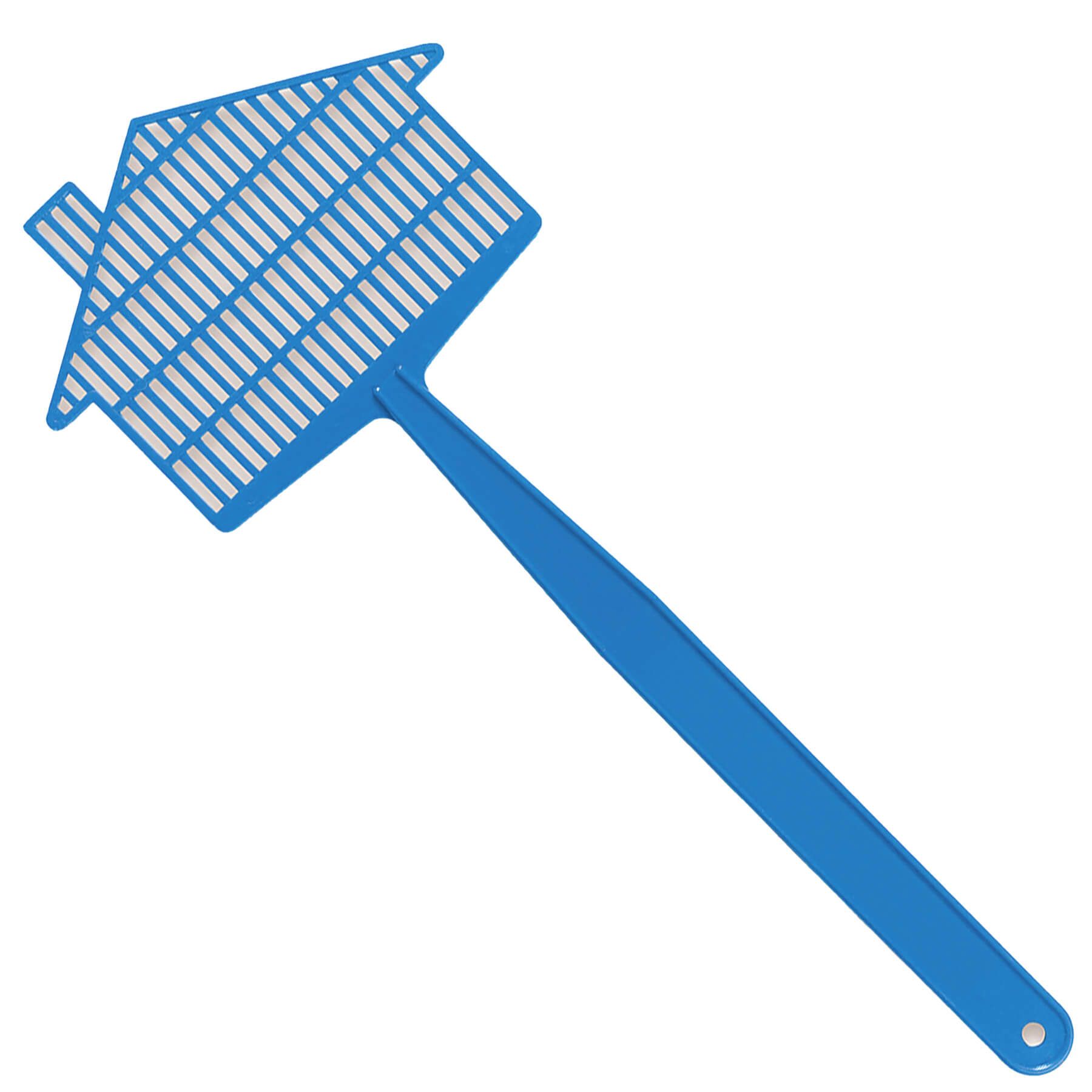 Medium House Fly Swatter 13