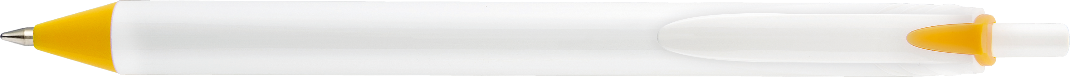 Allen Prime Pen 21