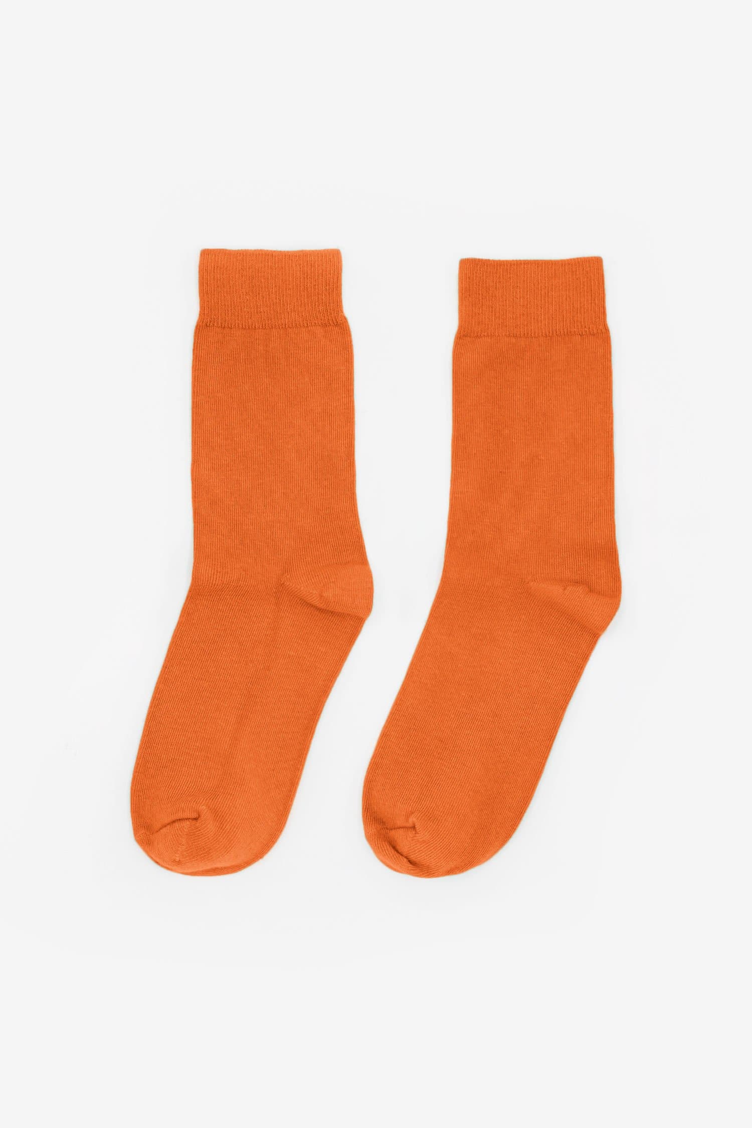 SUMMER SOCK 9
