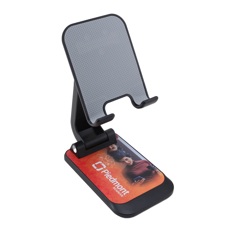 Phone Stand 13