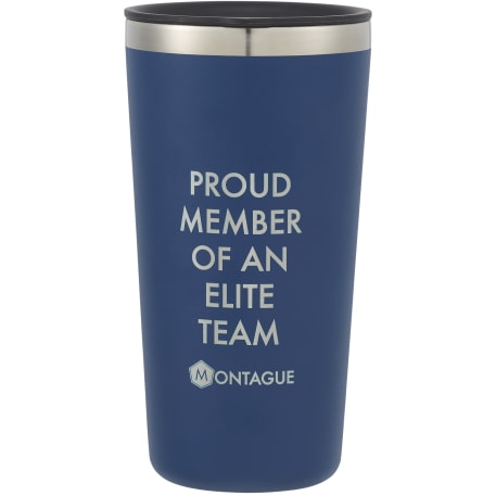 Hydro Flask® All Around™ Tumbler 20oz 47
