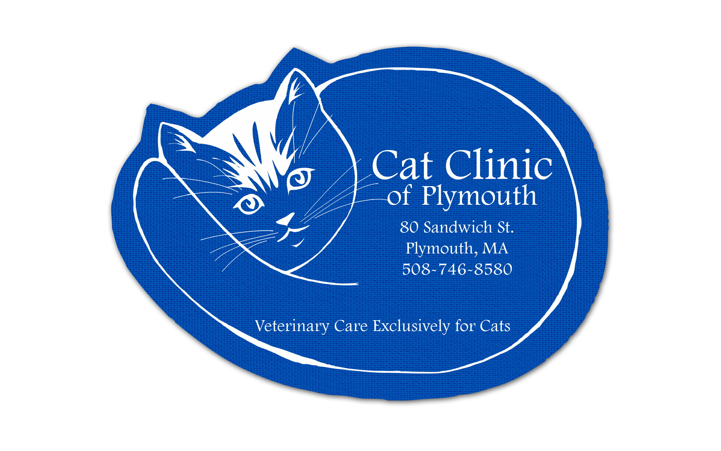 Cat Vinyl Jar Opener 70