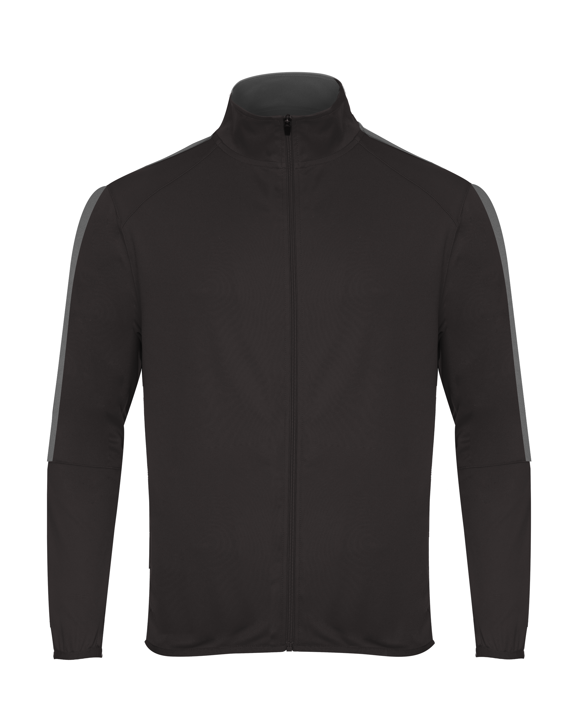 Blitz Outer-core Jacket 1