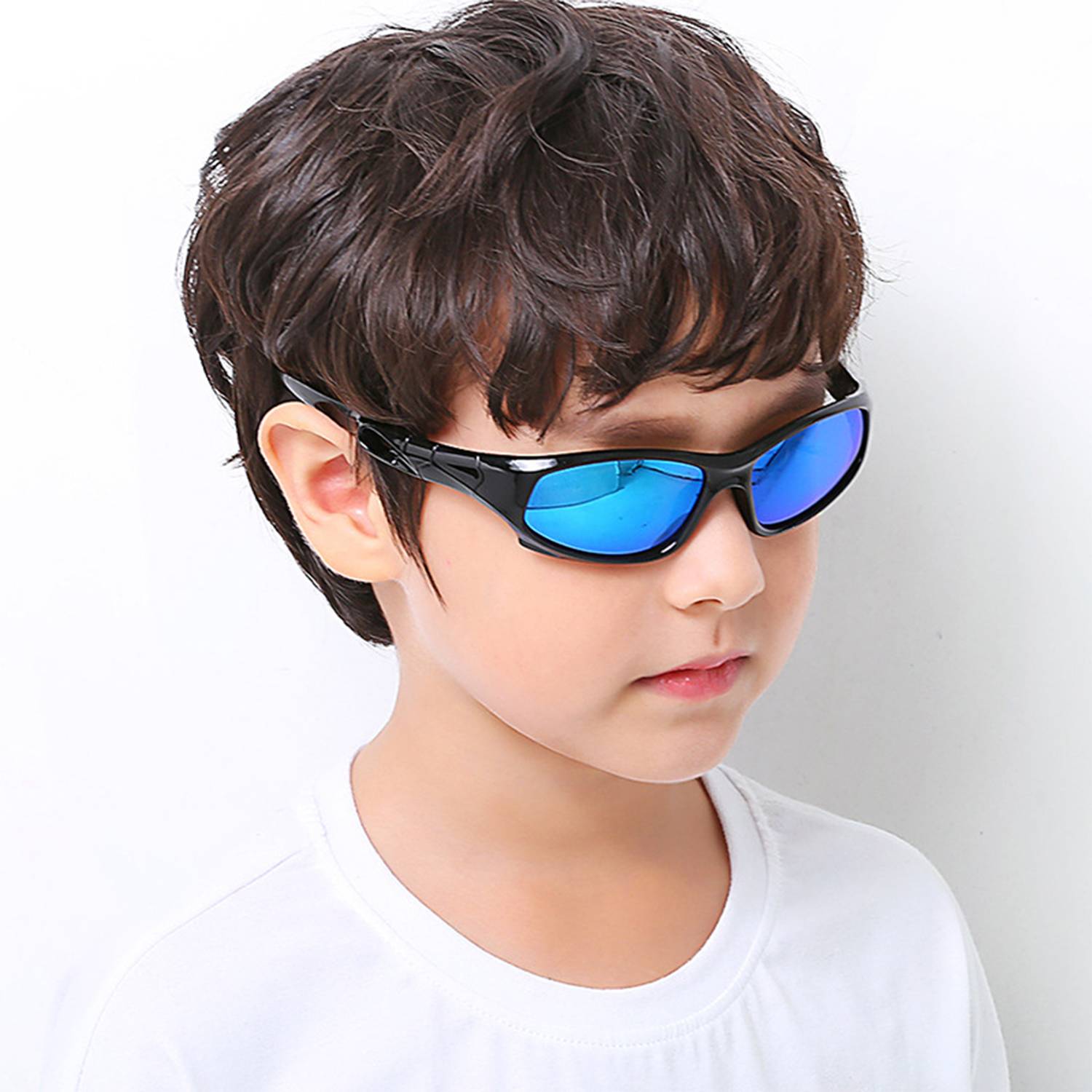 Sunglasses 5