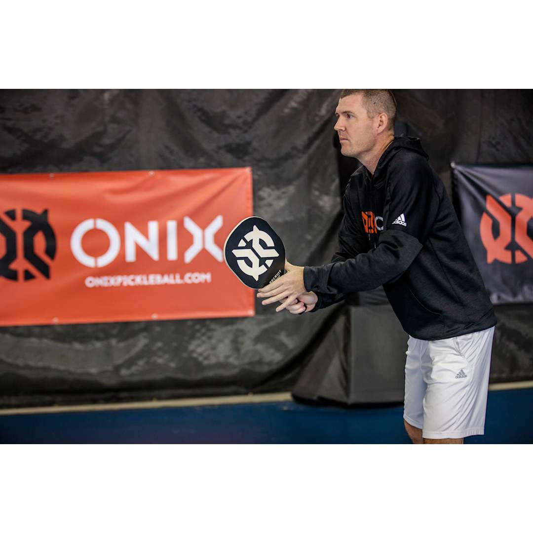 Onix Recruit Beginner Pickleball Set 9
