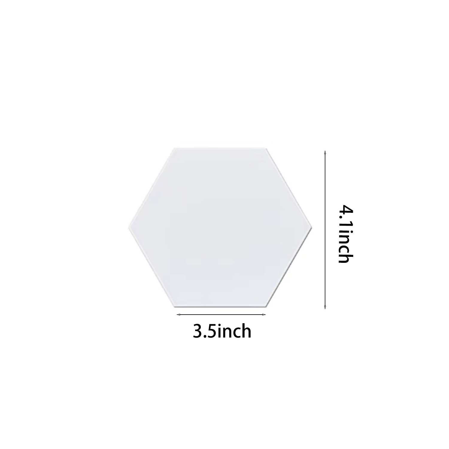 Wall Lamp Led Light 2