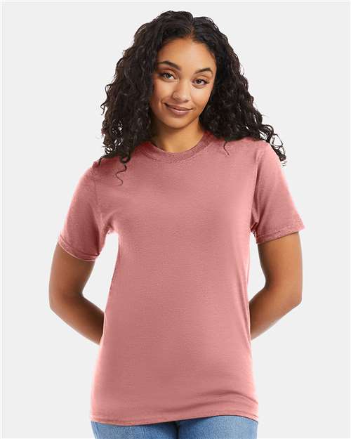 Unisex Beefy-T® T-Shirt - 5180 325
