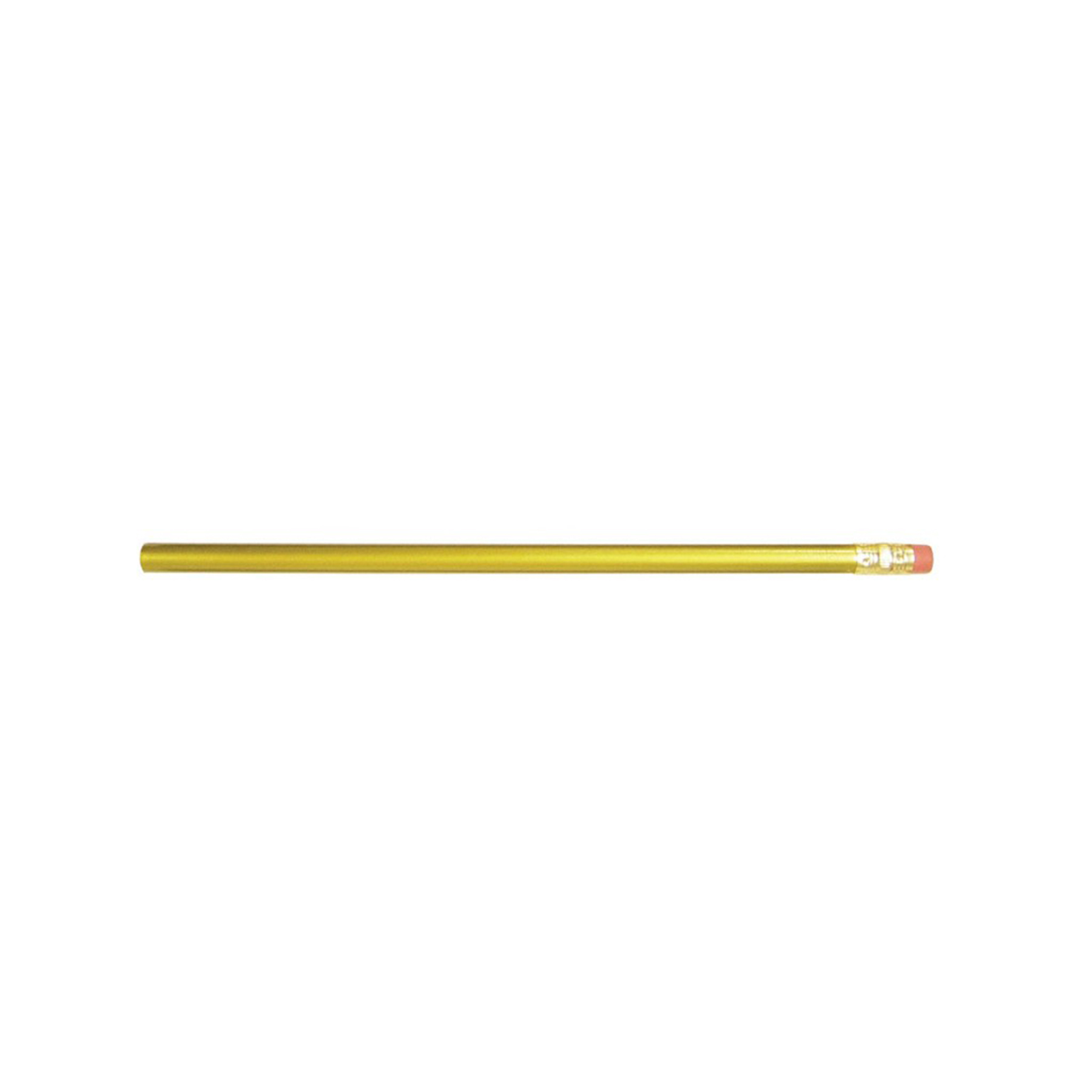 Free Shipping Supper Value School Kit 19