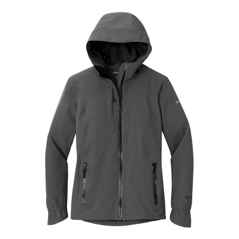 Eddie Bauer(R) Women's WeatherEdge(R) Plus Jacket 3