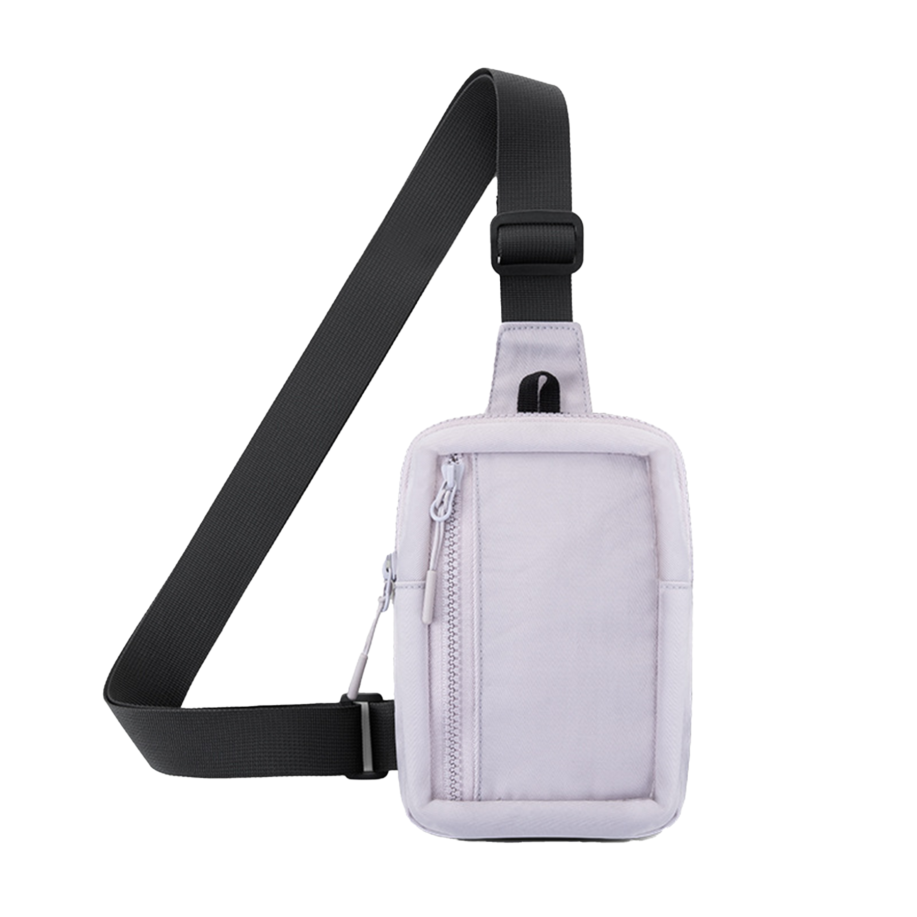 Compact Sport Chest Bag 5