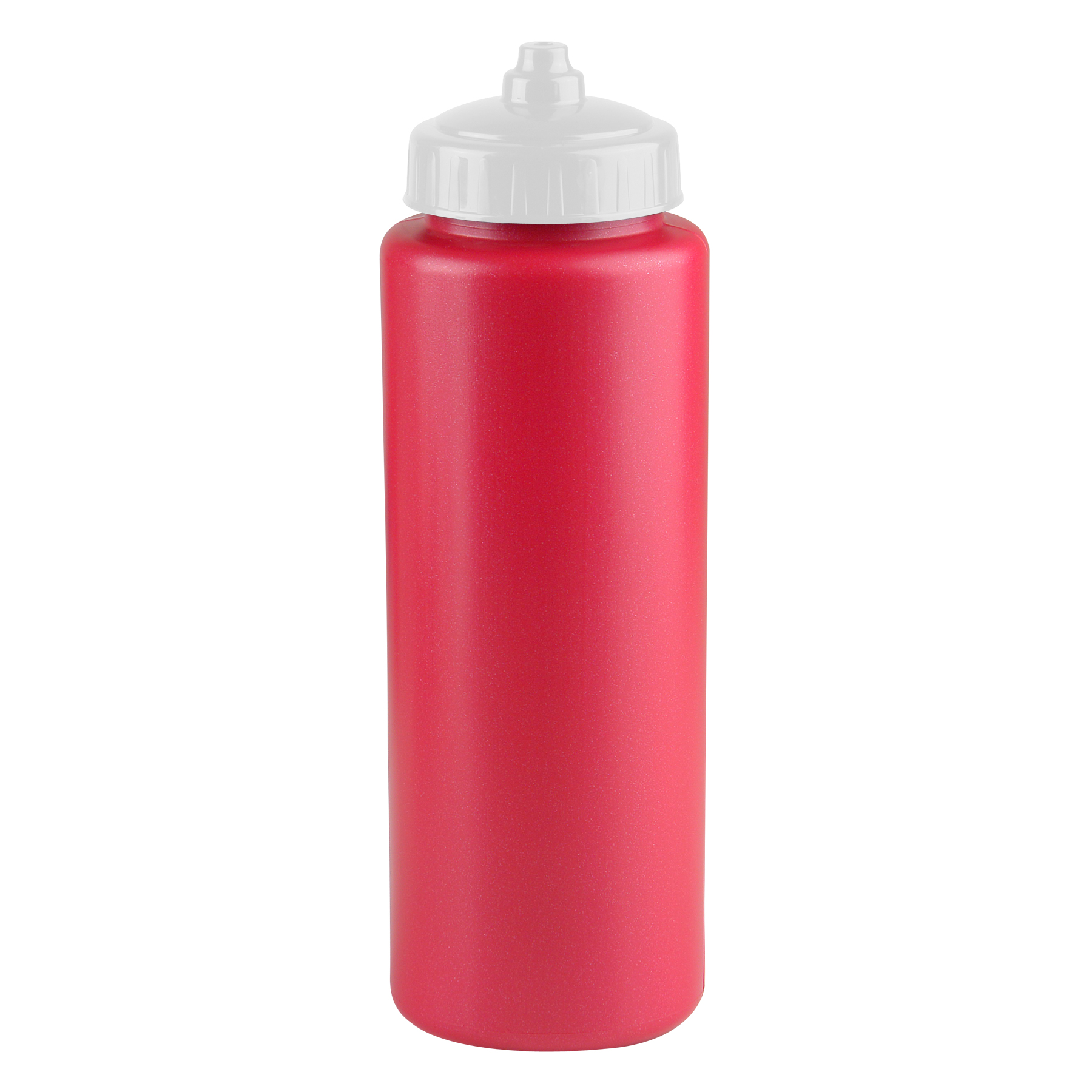 The Athlete- 32 oz. Bottle with Valve 3