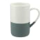 Speckled Wayland Ceramic Mug 13oz 84