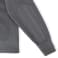 American Giant Classic Full Zip Hoody - Women's 49